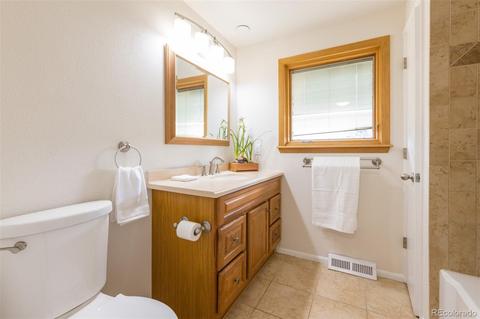 3992 S Sebring Ct, Denver, CO 80237 photo 21
