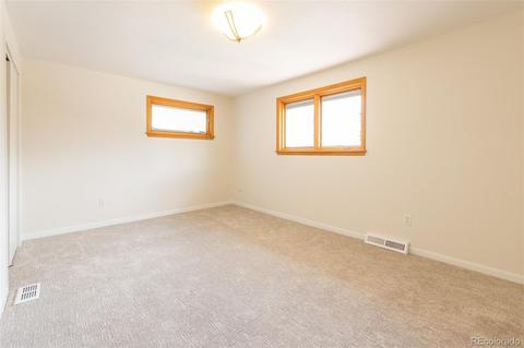 3992 S Sebring Ct, Denver, CO 80237 photo 23