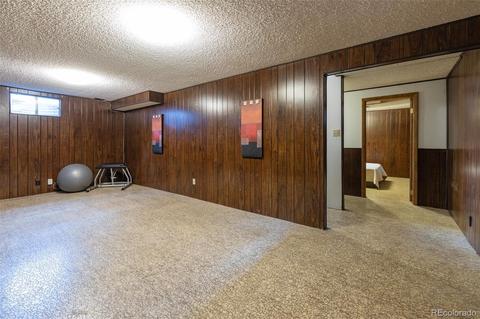 3992 S Sebring Ct, Denver, CO 80237 photo 26
