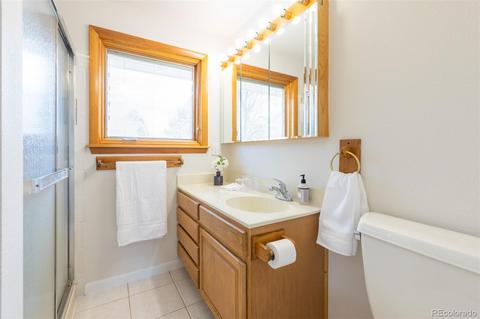 3992 S Sebring Ct, Denver, CO 80237 photo 19