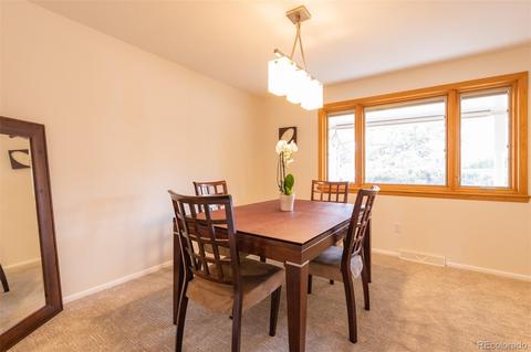 3992 S Sebring Ct, Denver, CO 80237 photo 8