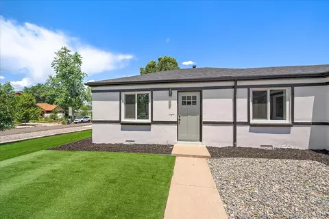 3216 Elizabeth, Denver, CO 80205