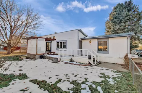 14484 E 18th Pl, Aurora, CO 80011