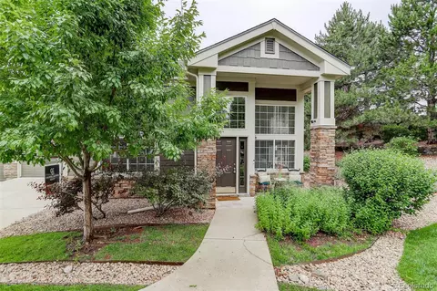 13799 Legend Trl #104, Broomfield, CO 80023