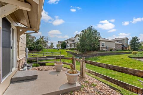 21996 E Irish Dr, Aurora, CO 80016 photo 23