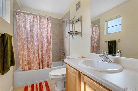 21996 E Irish Dr, Aurora, CO 80016 photo 15