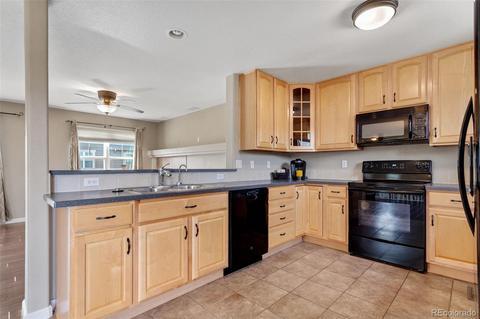 21996 E Irish Dr, Aurora, CO 80016 photo 13