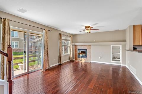 21996 E Irish Dr, Aurora, CO 80016 photo 11