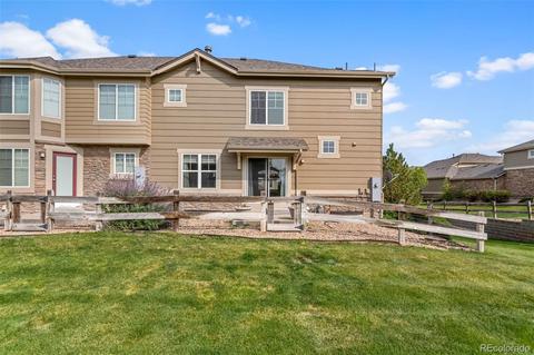 21996 E Irish Dr, Aurora, CO 80016 photo 25