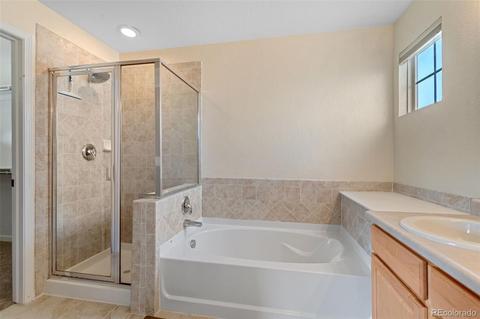 21996 E Irish Dr, Aurora, CO 80016 photo 20