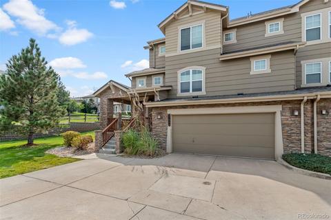 21996 E Irish Dr, Aurora, CO 80016 photo 2