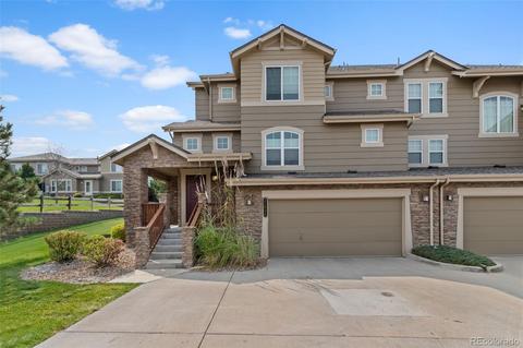 21996 E Irish Dr, Aurora, CO 80016 photo 1