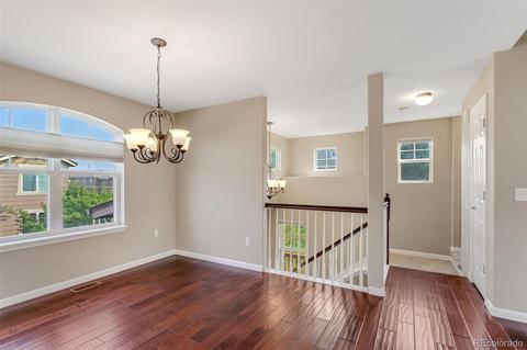 21996 E Irish Dr, Aurora, CO 80016 photo 7
