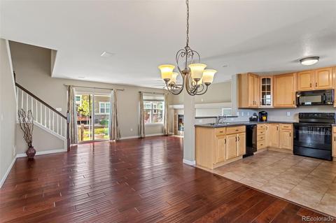 21996 E Irish Dr, Aurora, CO 80016 photo 9