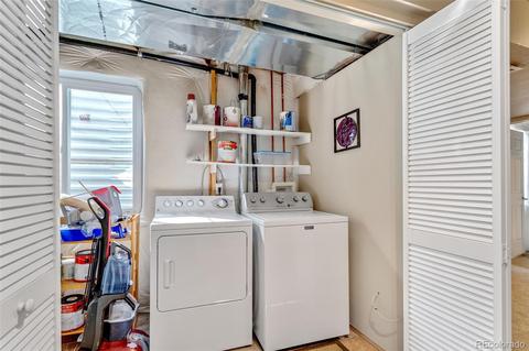 21996 E Irish Dr, Aurora, CO 80016 photo 21