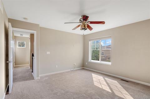 21996 E Irish Dr, Aurora, CO 80016 photo 18