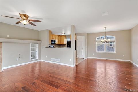21996 E Irish Dr, Aurora, CO 80016 photo 10