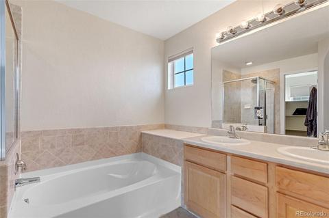 21996 E Irish Dr, Aurora, CO 80016 photo 19