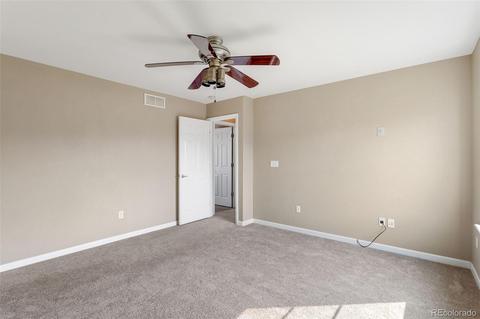 21996 E Irish Dr, Aurora, CO 80016 photo 17