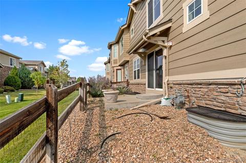 21996 E Irish Dr, Aurora, CO 80016 photo 24