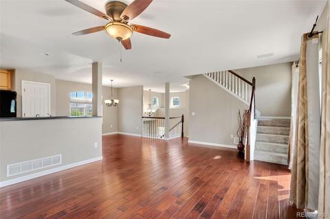 21996 E Irish Dr, Aurora, CO 80016 photo 12