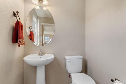 21996 E Irish Dr, Aurora, CO 80016 photo 5