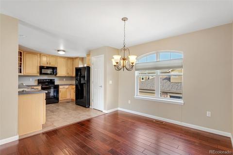 21996 E Irish Dr, Aurora, CO 80016 photo 6