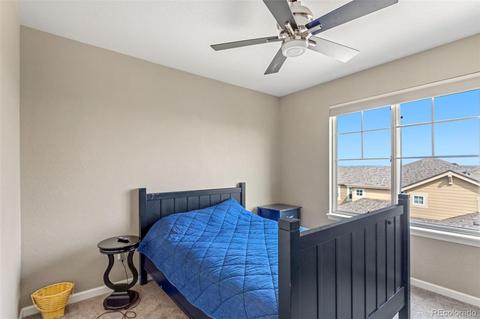 21996 E Irish Dr, Aurora, CO 80016 photo 16