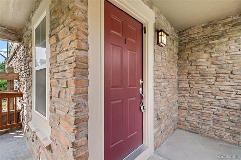 21996 E Irish Dr, Aurora, CO 80016 photo 4