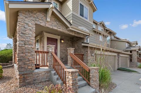 21996 E Irish Dr, Aurora, CO 80016 photo 3