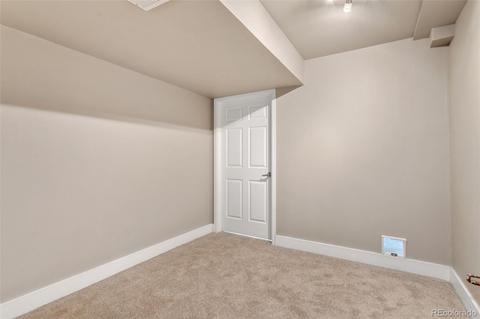 21996 E Irish Dr, Aurora, CO 80016 photo 22