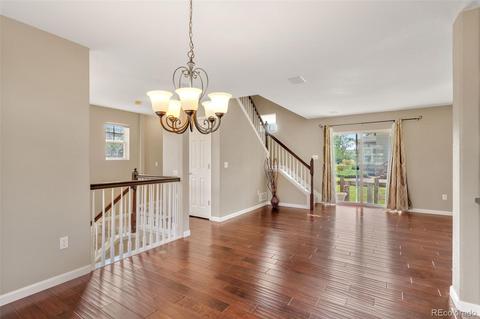 21996 E Irish Dr, Aurora, CO 80016 photo 8