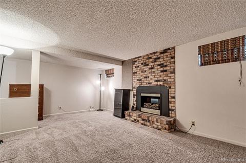 8295 Iris St, Arvada, CO 80005 photo 23