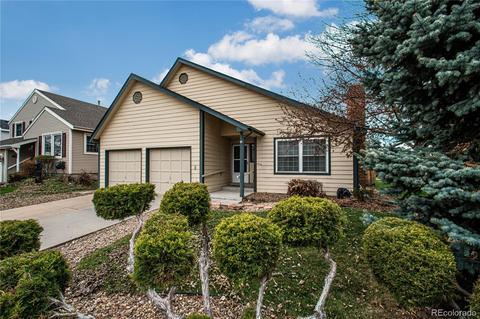 8295 Iris St, Arvada, CO 80005 photo 3