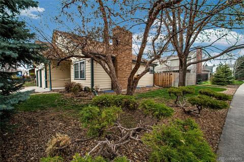 8295 Iris St, Arvada, CO 80005 photo 27