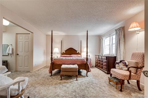 8295 Iris St, Arvada, CO 80005 photo 13