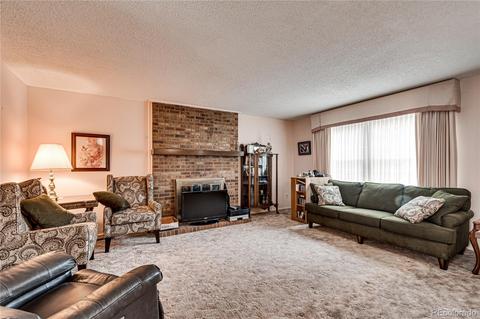 8295 Iris St, Arvada, CO 80005 photo 5