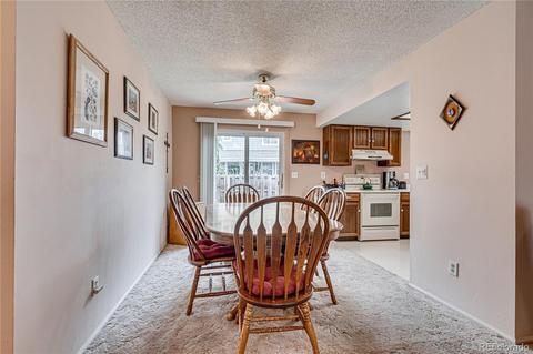 8295 Iris St, Arvada, CO 80005 photo 8
