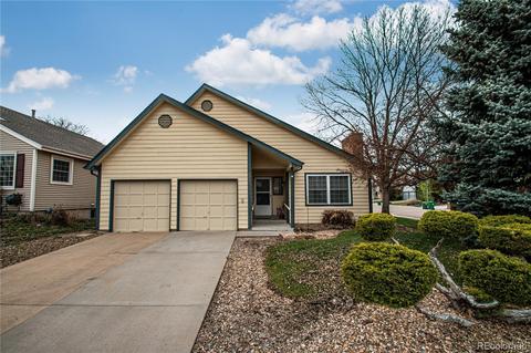 8295 Iris St, Arvada, CO 80005 photo 1