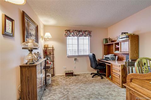 8295 Iris St, Arvada, CO 80005 photo 18