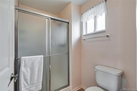 8295 Iris St, Arvada, CO 80005 photo 17