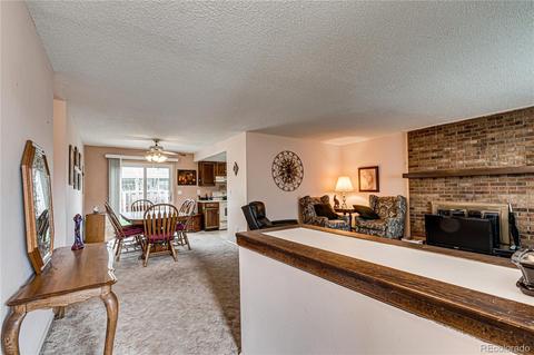8295 Iris St, Arvada, CO 80005 photo 7