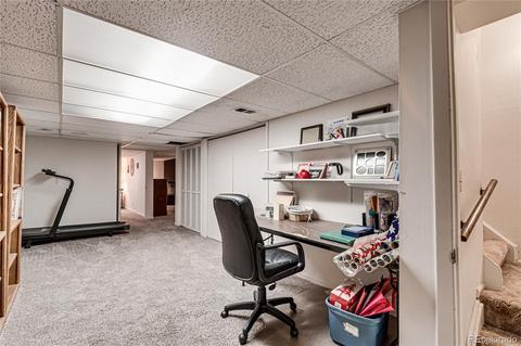 8295 Iris St, Arvada, CO 80005 photo 20