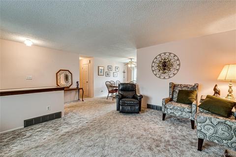 8295 Iris St, Arvada, CO 80005 photo 4
