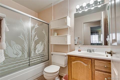 8295 Iris St, Arvada, CO 80005 photo 19