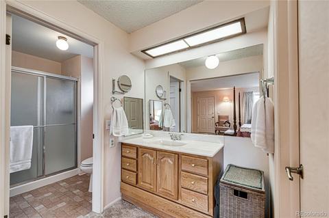 8295 Iris St, Arvada, CO 80005 photo 16