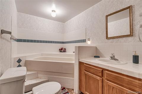 8295 Iris St, Arvada, CO 80005 photo 25