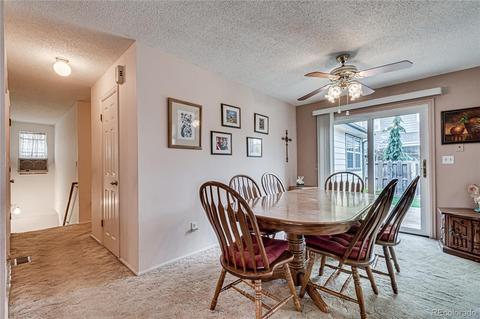 8295 Iris St, Arvada, CO 80005 photo 9