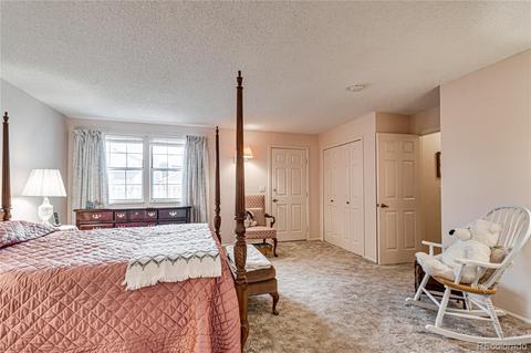 8295 Iris St, Arvada, CO 80005 photo 14