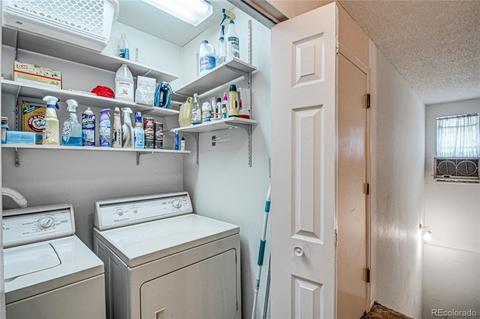 8295 Iris St, Arvada, CO 80005 photo 26